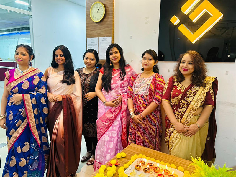 diwali-celebration-2023-5