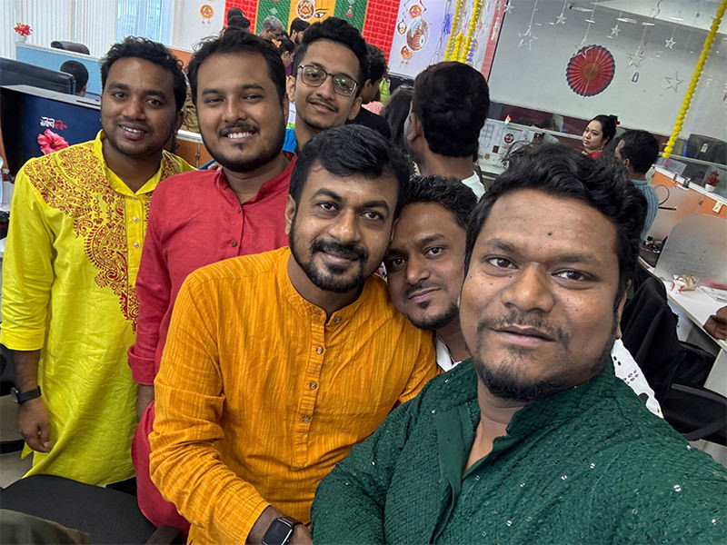 diwali-celebration-kolkata-2024-1