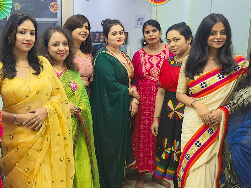 diwali-celebration-kolkata-2024-2