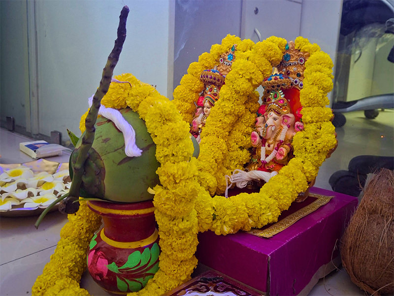 diwali-celebration-kolkata-2024-4