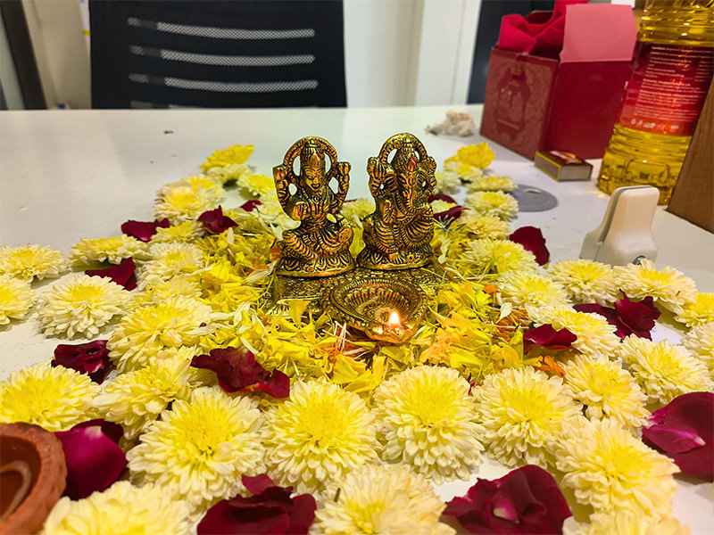diwali-celebration-pune-2024-1