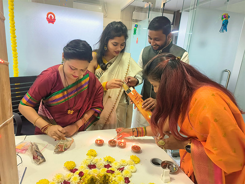 diwali-celebration-pune-2024-2