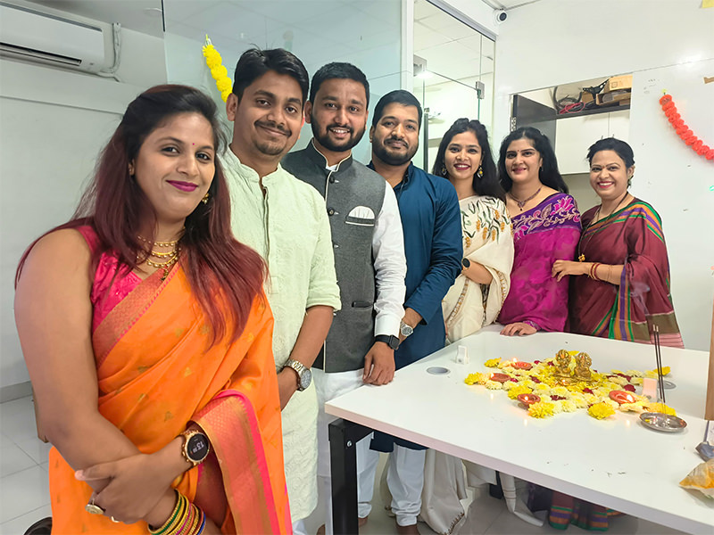 diwali-celebration-pune-2024-3
