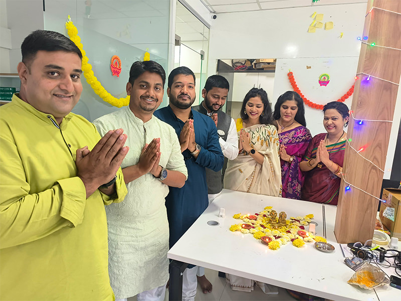 diwali-celebration-pune-2024-4