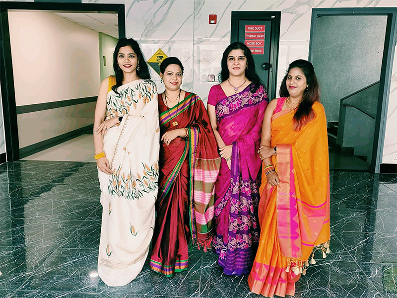 diwali-celebration-pune-2024-5