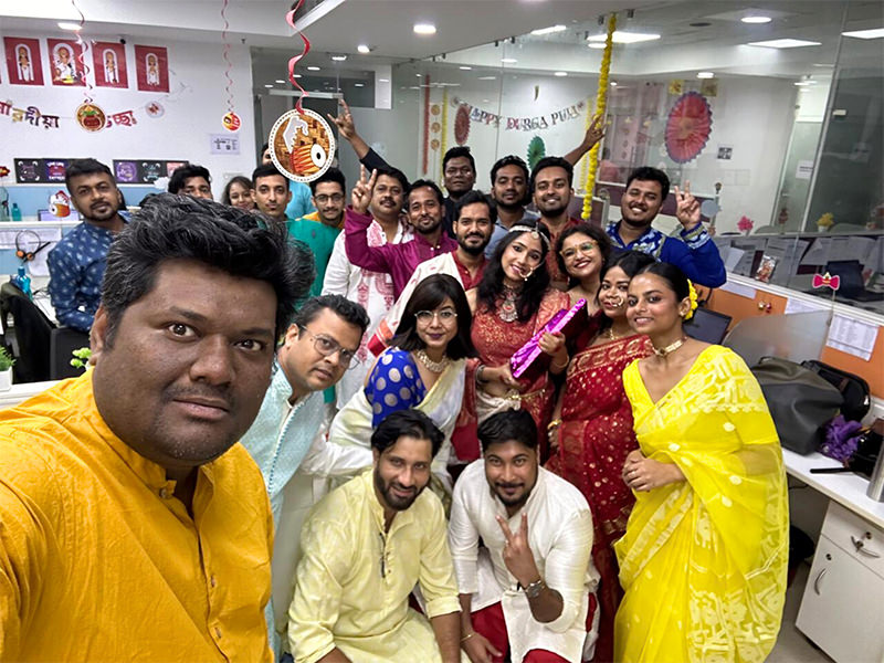 durga-pujo-navratri-2024-1