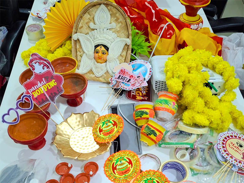 durga-pujo-navratri-2024-2