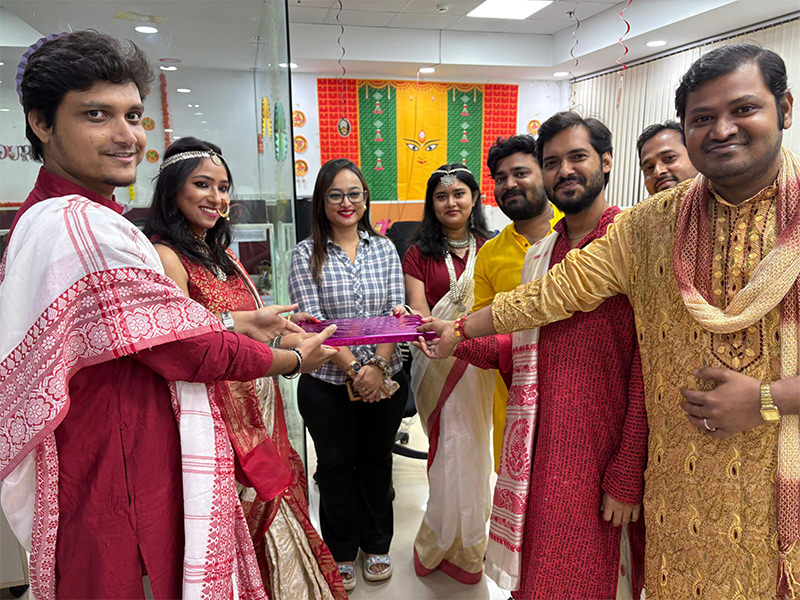 durga-pujo-navratri-2024-3