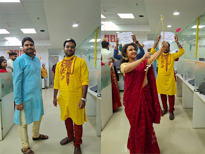 durga-pujo-navratri-2024-4