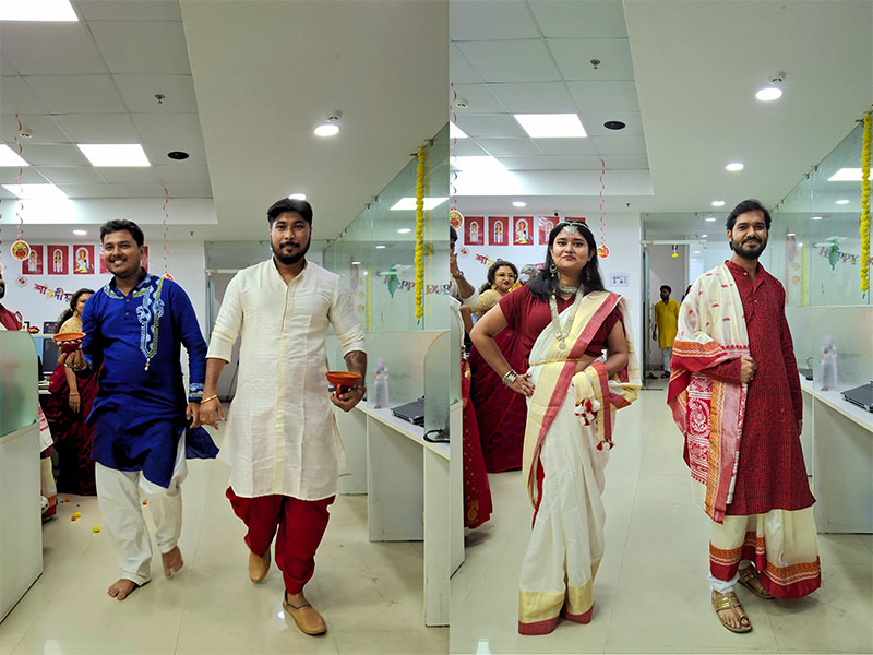 durga-pujo-navratri-2024-5