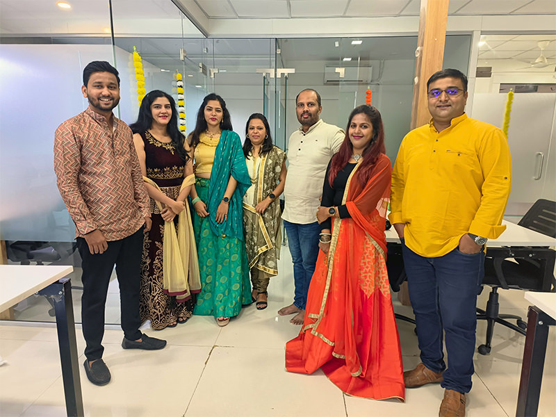 durga-pujo-navratri-2024-6