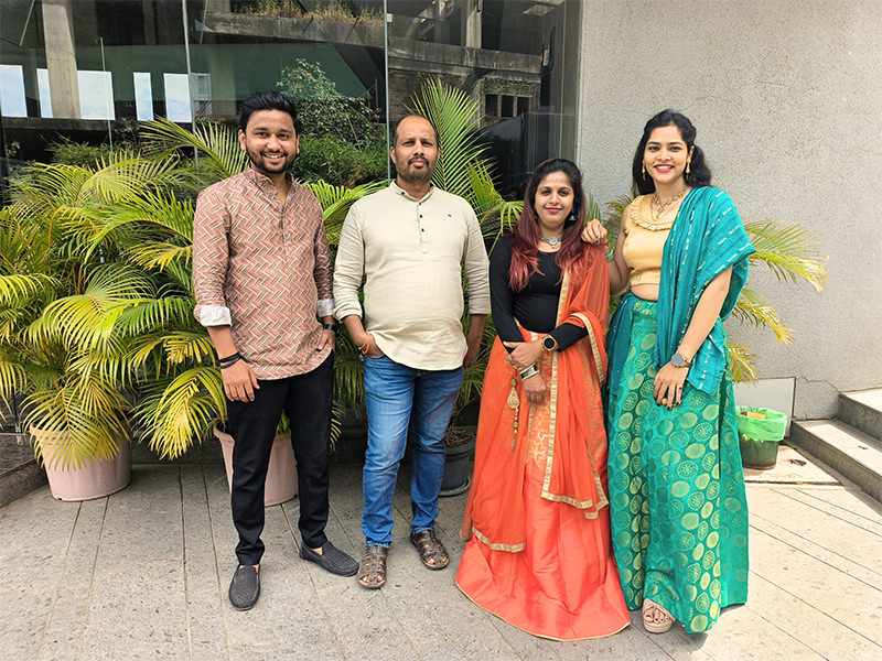 durga-pujo-navratri-2024-7