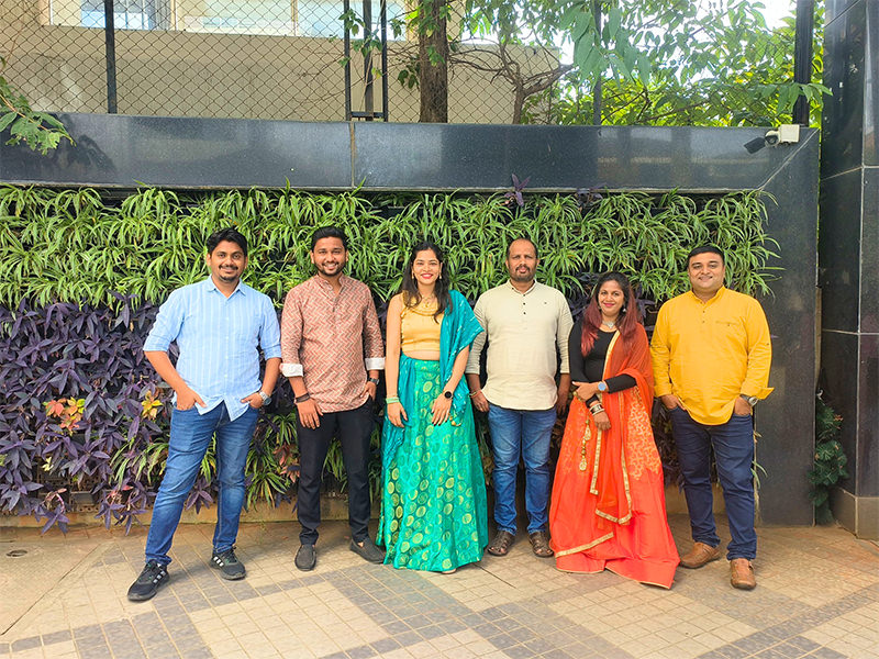 durga-pujo-navratri-2024-8