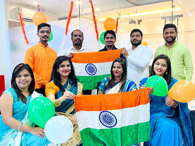 independence-2023-1