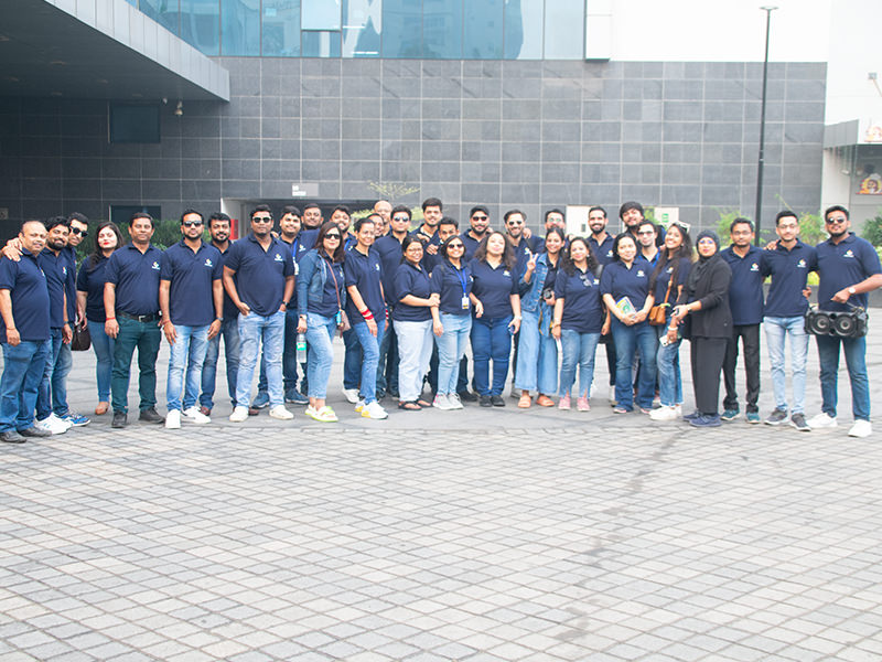 ingold-corporate-meet-1