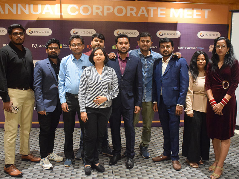 ingold-corporate-meet-2