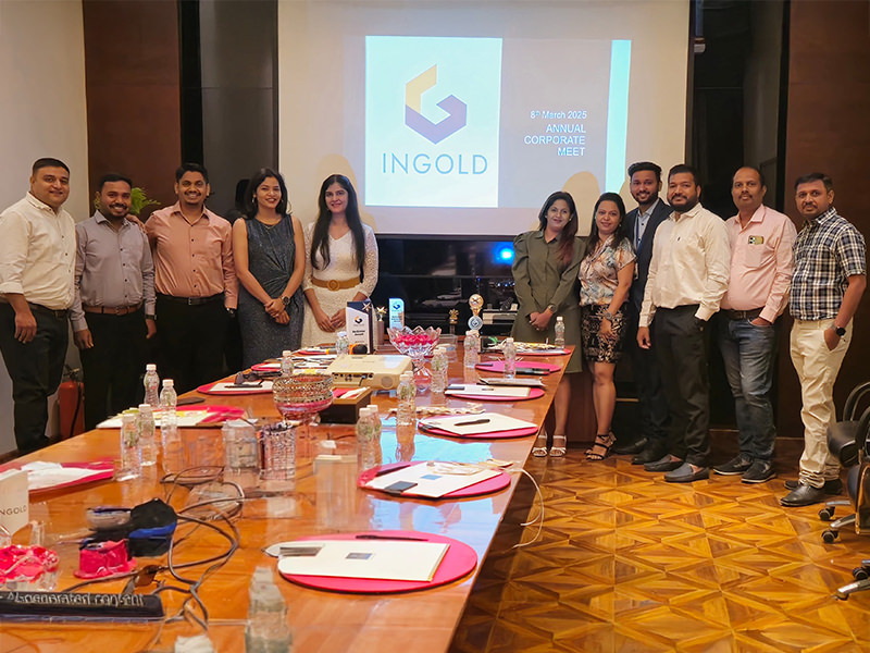 ingold-corporate-meet-8