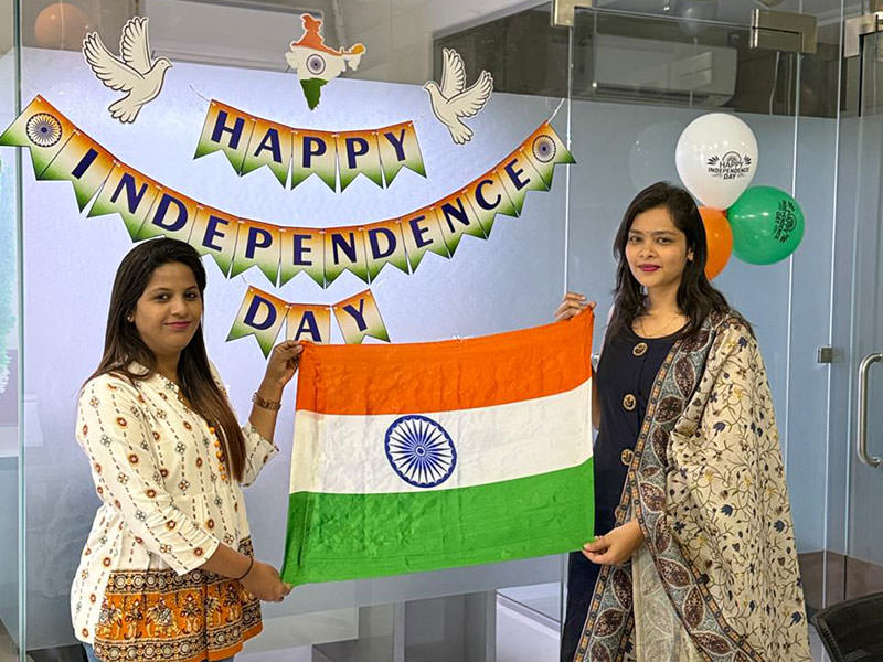 ingold-independence-day-10