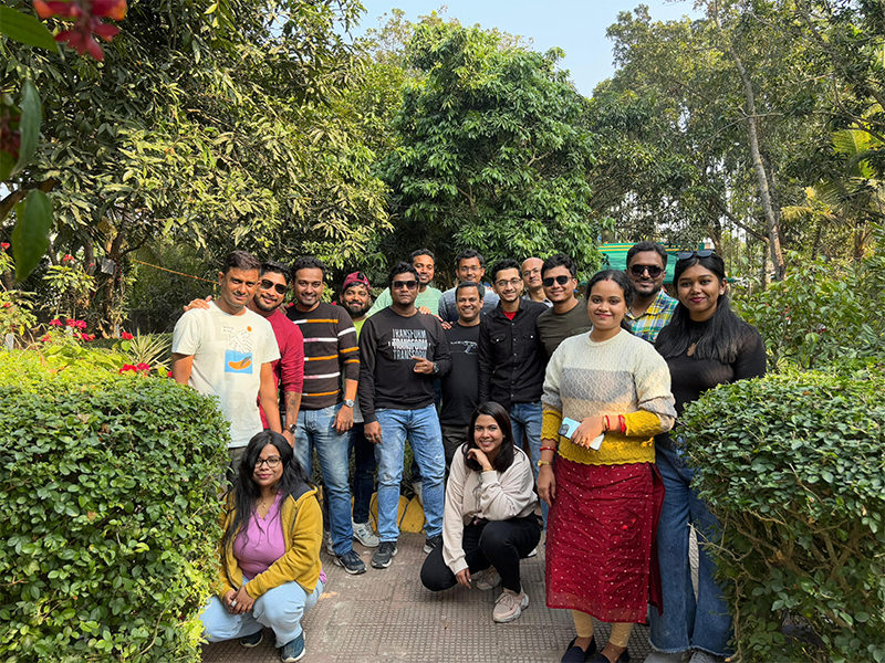 ingold-solutions-picnic-2025-3