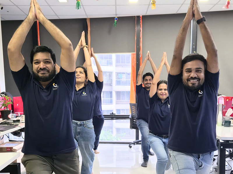 ingold-yoga-day-1