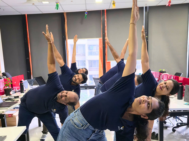 ingold-yoga-day-2
