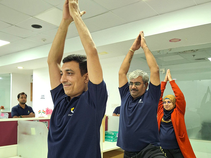 ingold-yoga-day-3