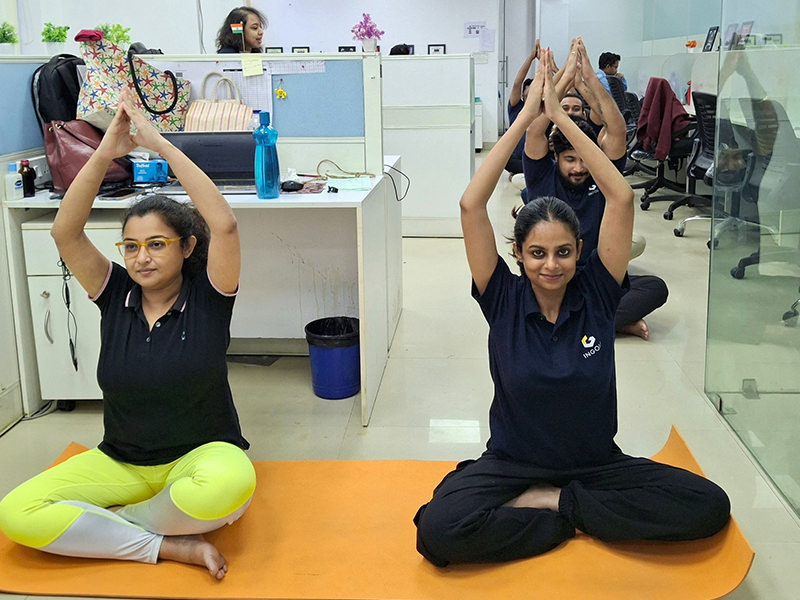 ingold-yoga-day-4