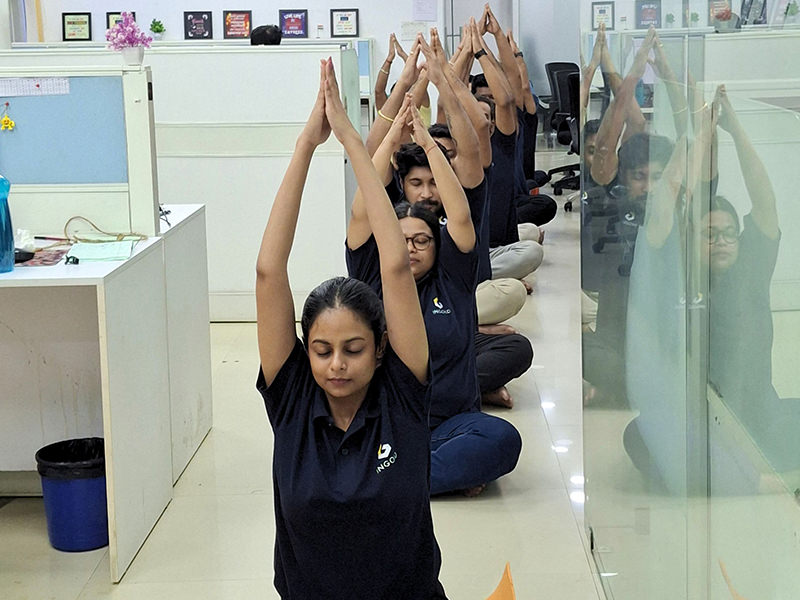 ingold-yoga-day-5
