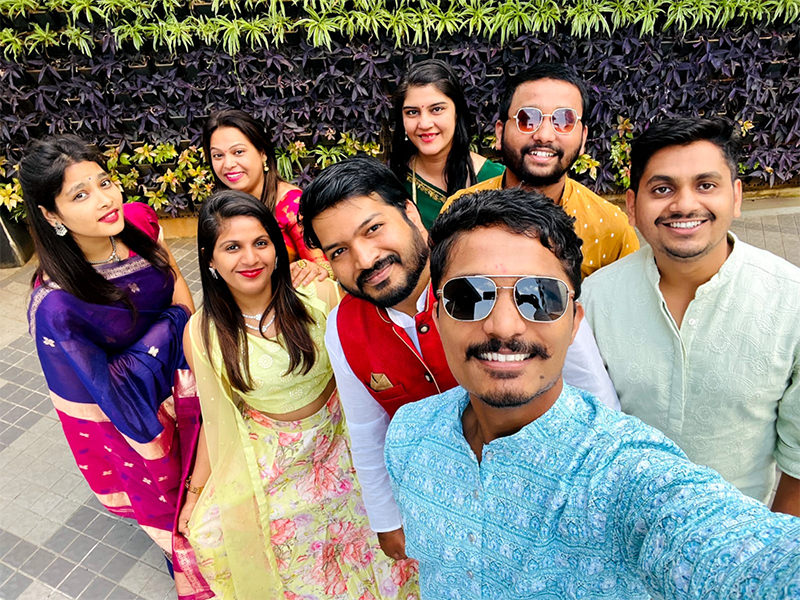 navratri-durga-pujo-2023-1