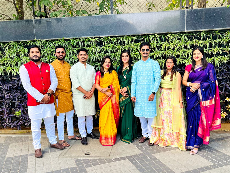 navratri-durga-pujo-2023-2