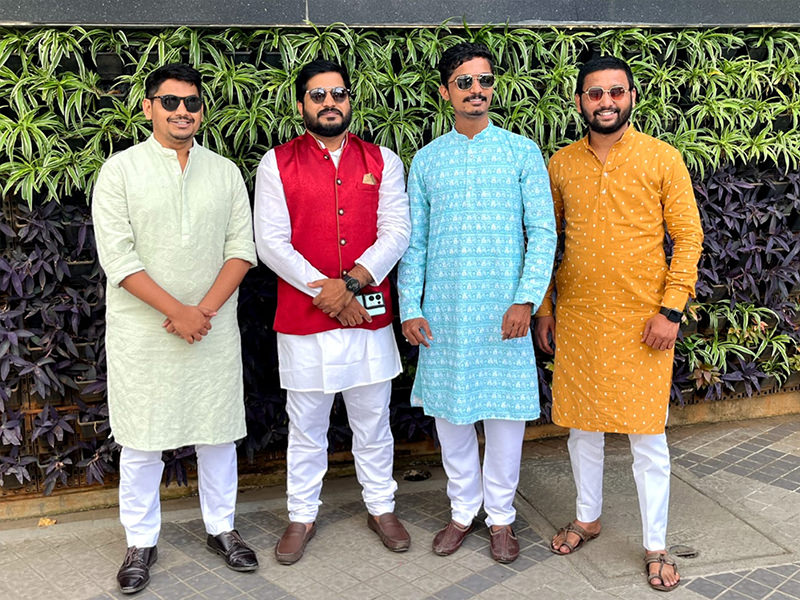 navratri-durga-pujo-2023-3