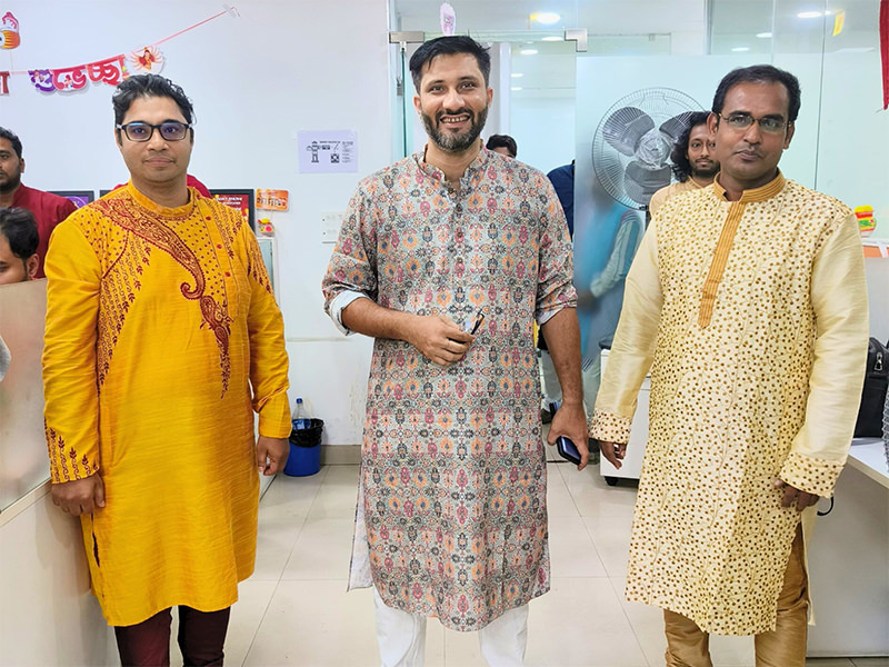 navratri-durga-pujo-2023-4