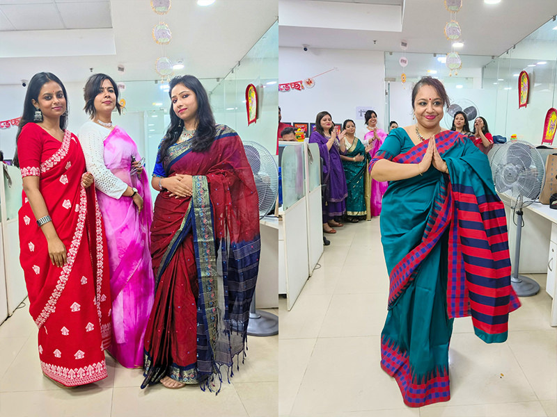 navratri-durga-pujo-2023-6