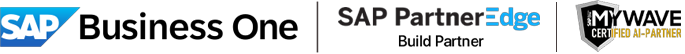 Ingold Partners logos