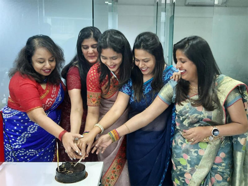 women-day-2024-1
