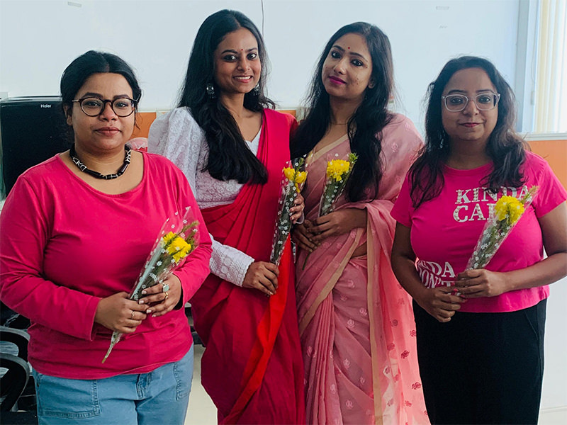 women-day-2024-2
