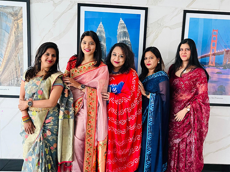 women-day-2024-3